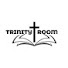 SgK5Z08T5ec-channel-avatar-TRINITY ROOM