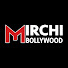 8pRlMcjU08I-channel-avatar-Mirchi Bollywood