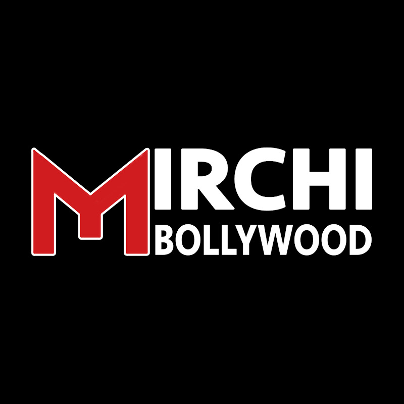 Mirchi Bollywood