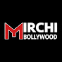 Mirchi Bollywood Image Thumbnail