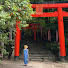 0lyy5EbMuYk-channel-avatar-ERI九州旅日記