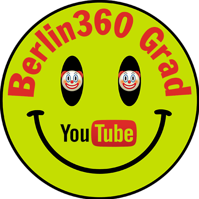 Berlin360°
