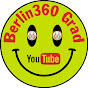 Berlin360°