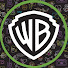 sO3f0cHq-x8-channel-avatar-GenWB Brasil