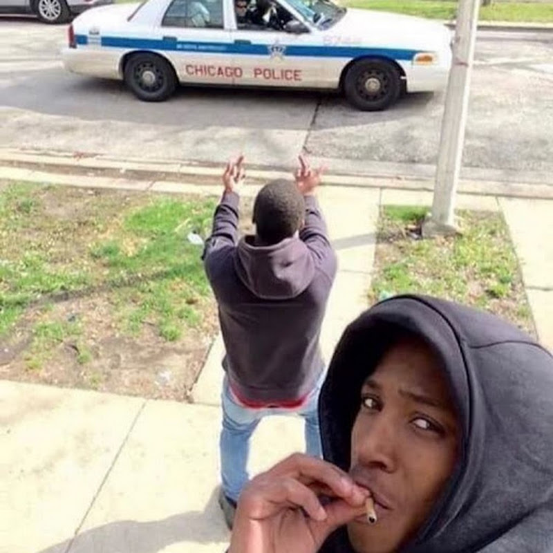 Hire shagtz — Gaming Hardware & PC Building YouTube creator for sponsorships