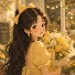 rty9W59watM-channel-avatar-따뜻한실화극장