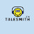 Talesmith TV
