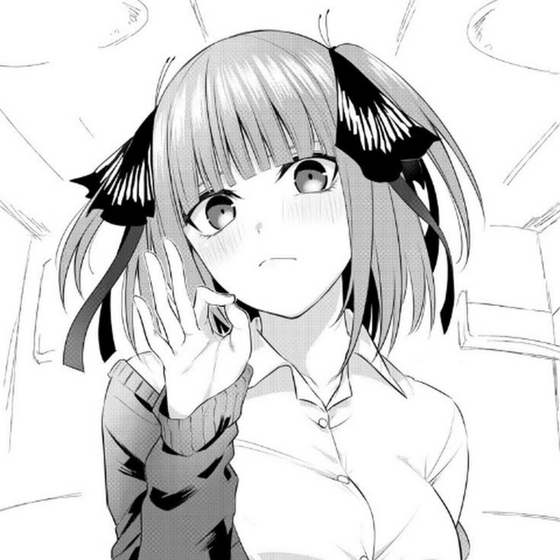 Sr Toji