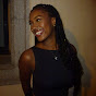 Malika Babel Avatar