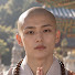RNyGZGPDr-M-channel-avatar-도현스님 불교트로트
