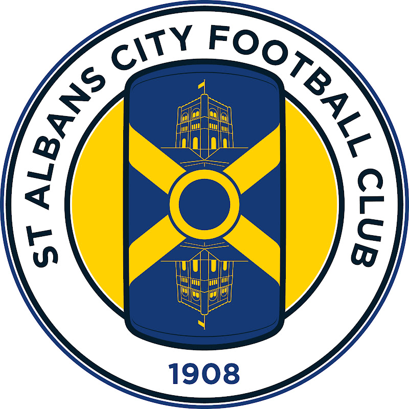 St Albans City FC