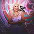 b66tL97B_pw-channel-avatar-𝒿ℯ𝓃𝓃𝓍𝓆𝒷 💕