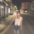 kIsAeAmBcBs-channel-avatar-EVERYTHINGWITHKUEN