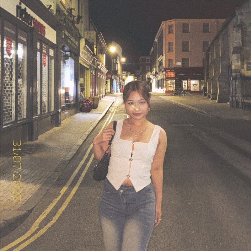 EVERYTHINGWITHKUEN