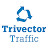 Trivector Traffic AB