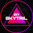 Skytril 