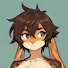 IpPSMYeW32w-channel-avatar-Dhar3