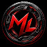 GRGAh1rCPic-channel-avatar-Motor Lab