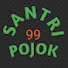 BcarBNwhDJo-channel-avatar-SANTRI POJOK