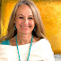 mRc5xw0bRHo-channel-avatar-Uschi Nackenhorst