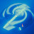@actuallyzandman001 Avatar