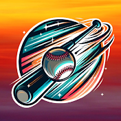 プロ野球NPB列伝