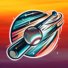 プロ野球NPB列伝