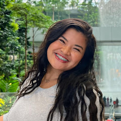 Thai Thoughts net worth