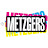Metzgers