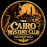 TcqgXrItHns-channel-avatar-The Cairo Mystery Club