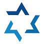 Combat Antisemitism Movement logo