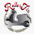 xBQEss2Mg2U-channel-avatar-Roller-Fix