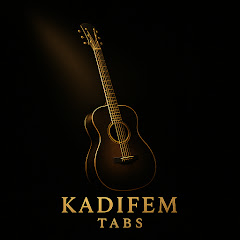 Kadifem Tabs