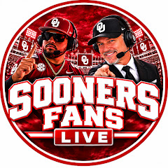 Sooner Fans Live