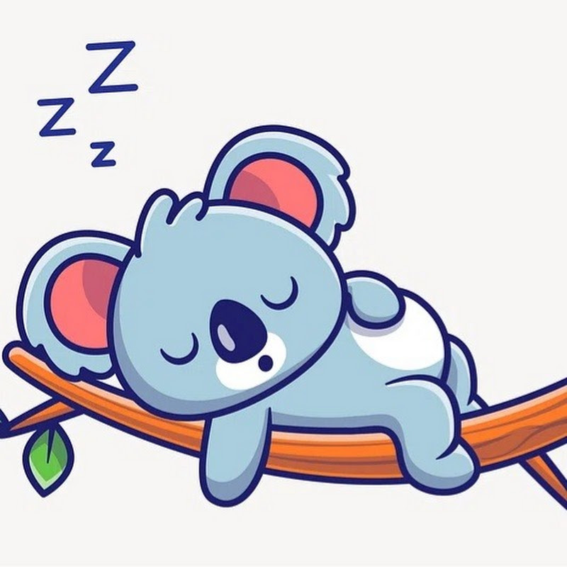 Deep Sleep Stories