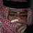 @SaeedRashe