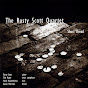 The Rusty Scott Quartet - Topic - Youtube