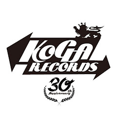 KOGA RECORDS