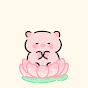 Sherry Claris