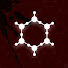 4Z2e-gXhJok-channel-avatar-Belowzero Man