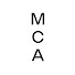 UpW1bBcHn5c-channel-avatar-MCA Australia