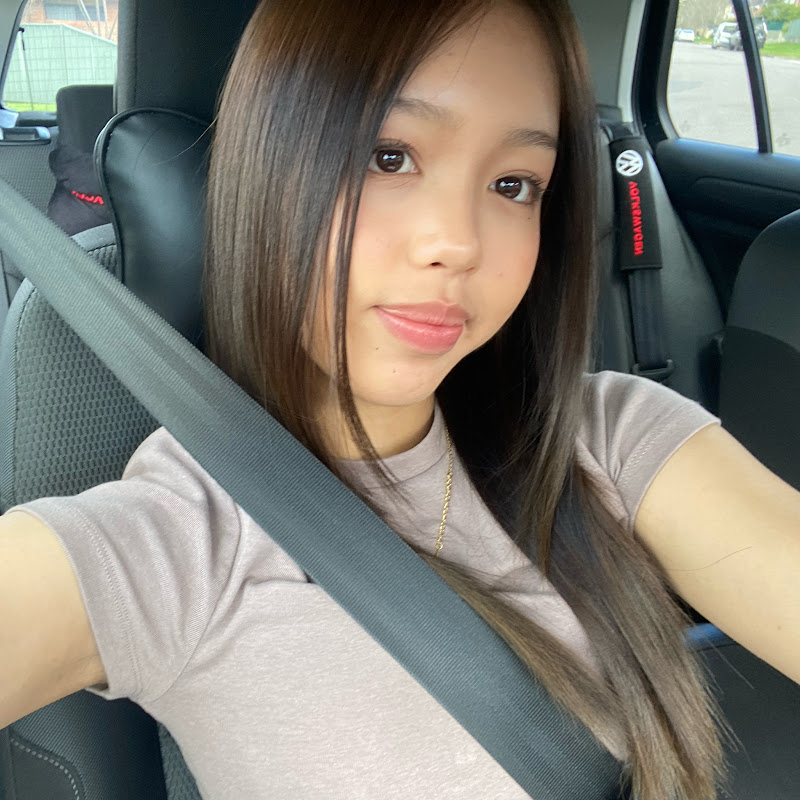 Jia’s Iphone