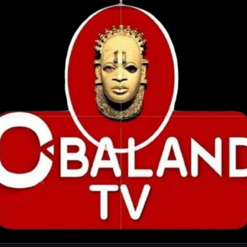 Obaland Tv 