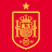 Selección Española de Fútbol (SeFutbol)