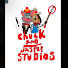 0BhWNBrgd1k-channel-avatar-Chuck and Jasper Studios