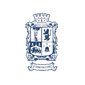 Secretaría del Ayuntamiento León