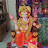 @suvarnamalokar2672