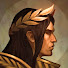 U5stIz29Y48-channel-avatar-War King