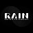 RAIN Entertainment