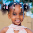 mJSIgzy2Gpw-channel-avatar-NAYLA STAR